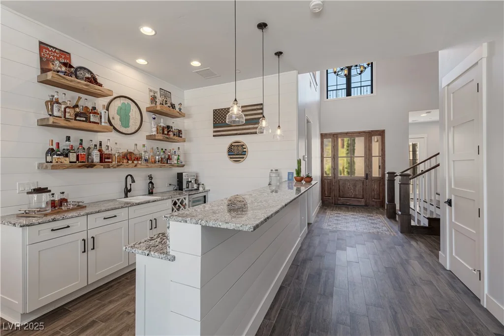18 Grand Corniche, Henderson, NV 89011
