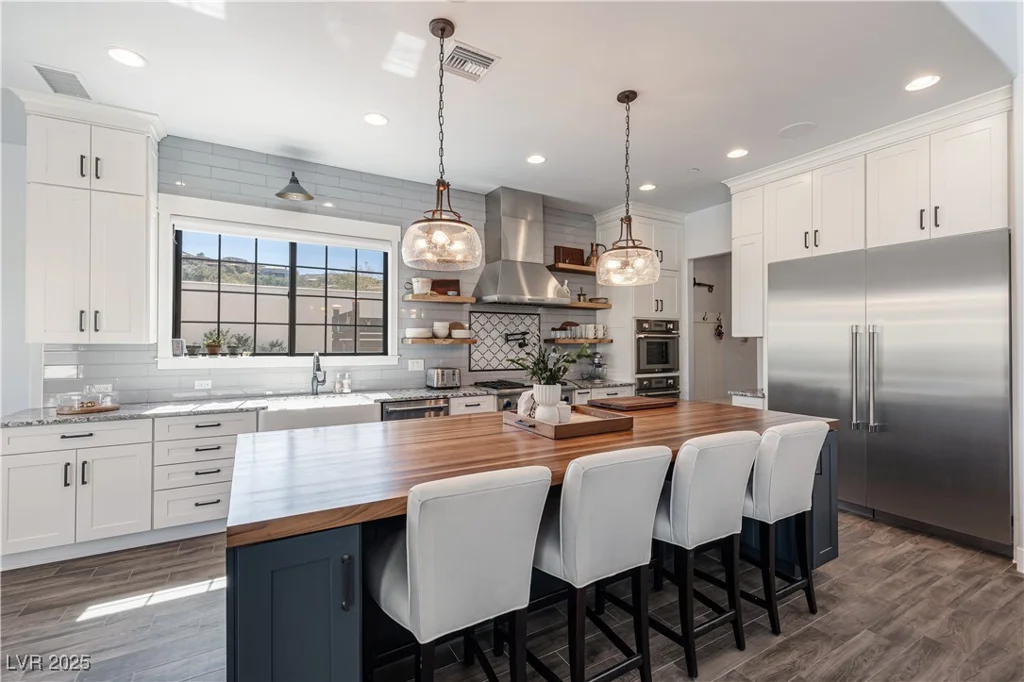 18 Grand Corniche, Henderson, NV 89011
