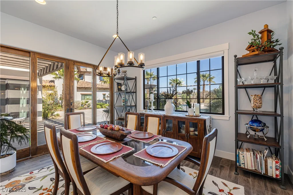 18 Grand Corniche, Henderson, NV 89011