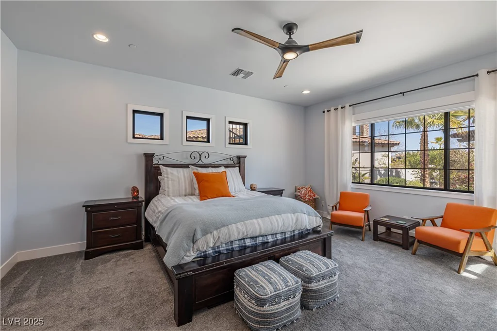 18 Grand Corniche, Henderson, NV 89011