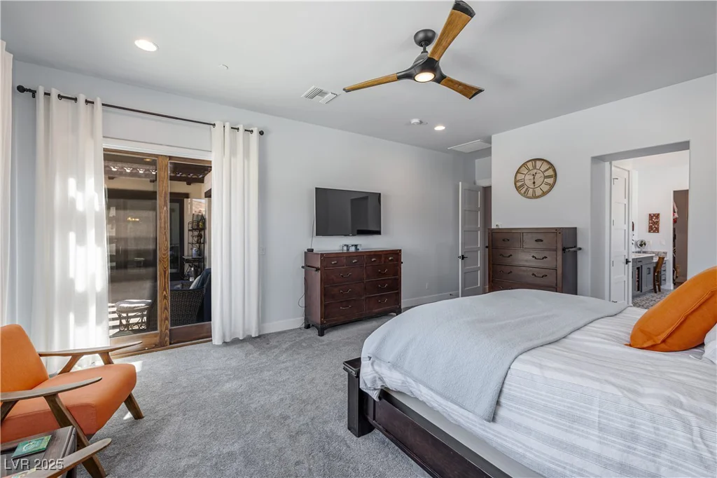 18 Grand Corniche, Henderson, NV 89011