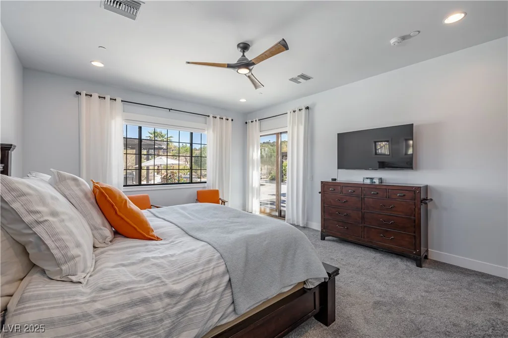 18 Grand Corniche, Henderson, NV 89011