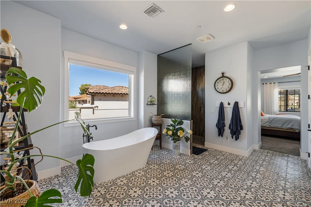 18 Grand Corniche, Henderson, NV 89011