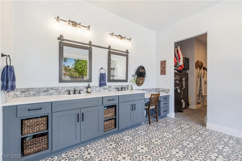 18 Grand Corniche, Henderson, NV 89011