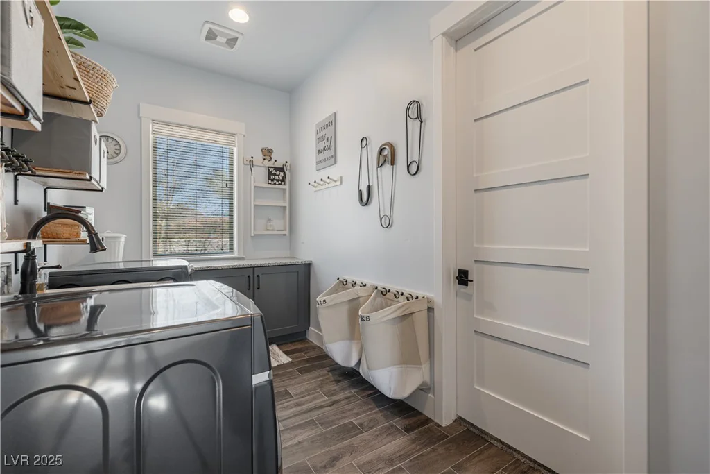 18 Grand Corniche, Henderson, NV 89011