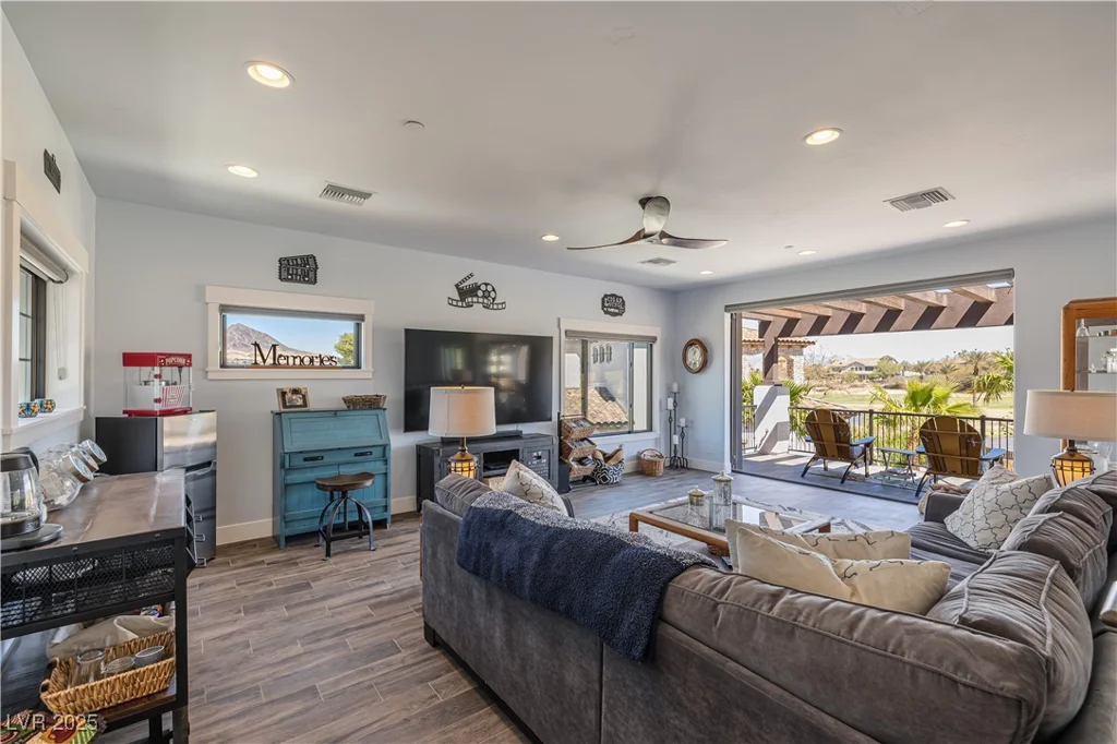 18 Grand Corniche, Henderson, NV 89011