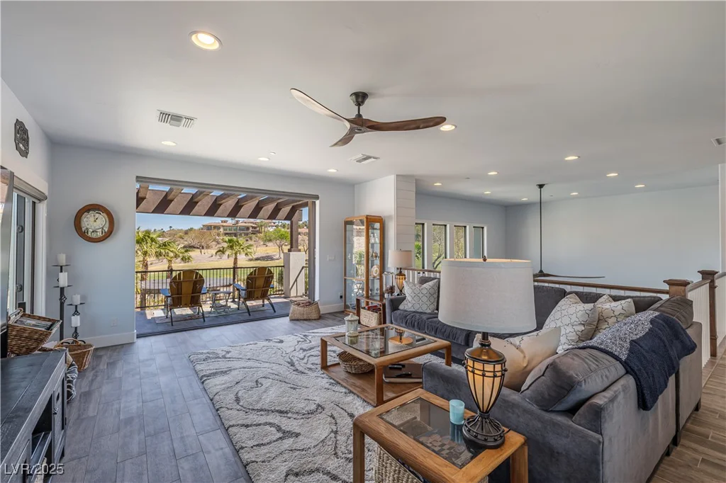 18 Grand Corniche, Henderson, NV 89011