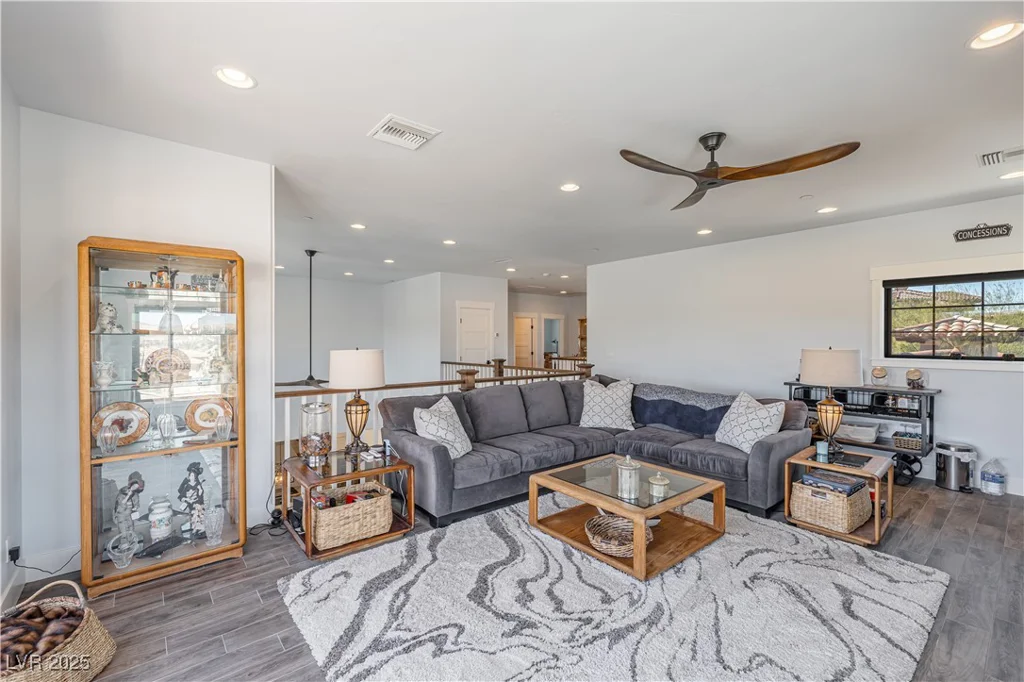 18 Grand Corniche, Henderson, NV 89011