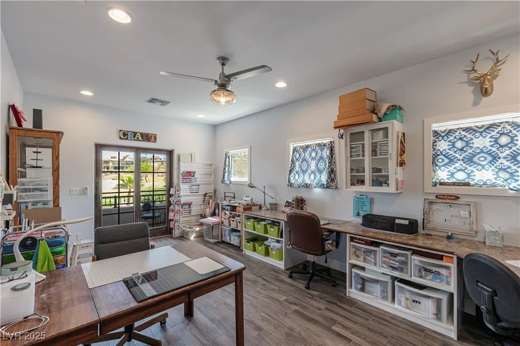18 Grand Corniche, Henderson, NV 89011