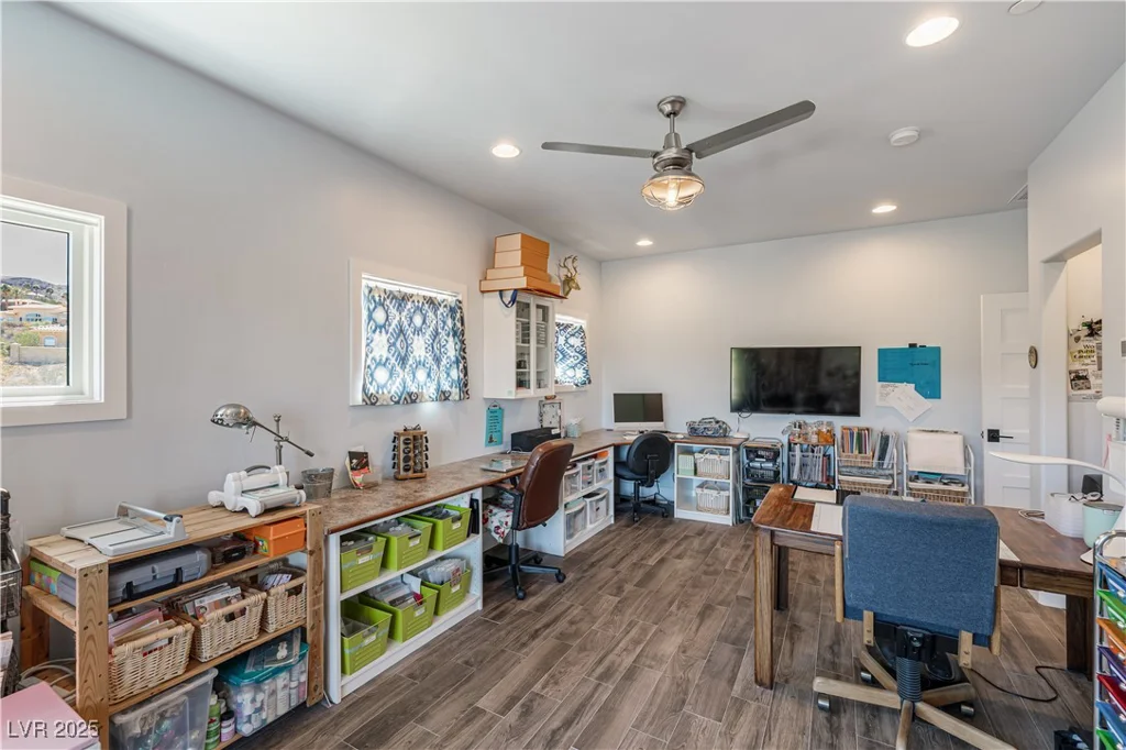 18 Grand Corniche, Henderson, NV 89011