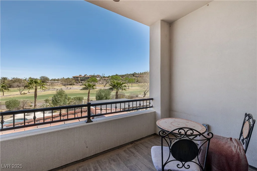 18 Grand Corniche, Henderson, NV 89011