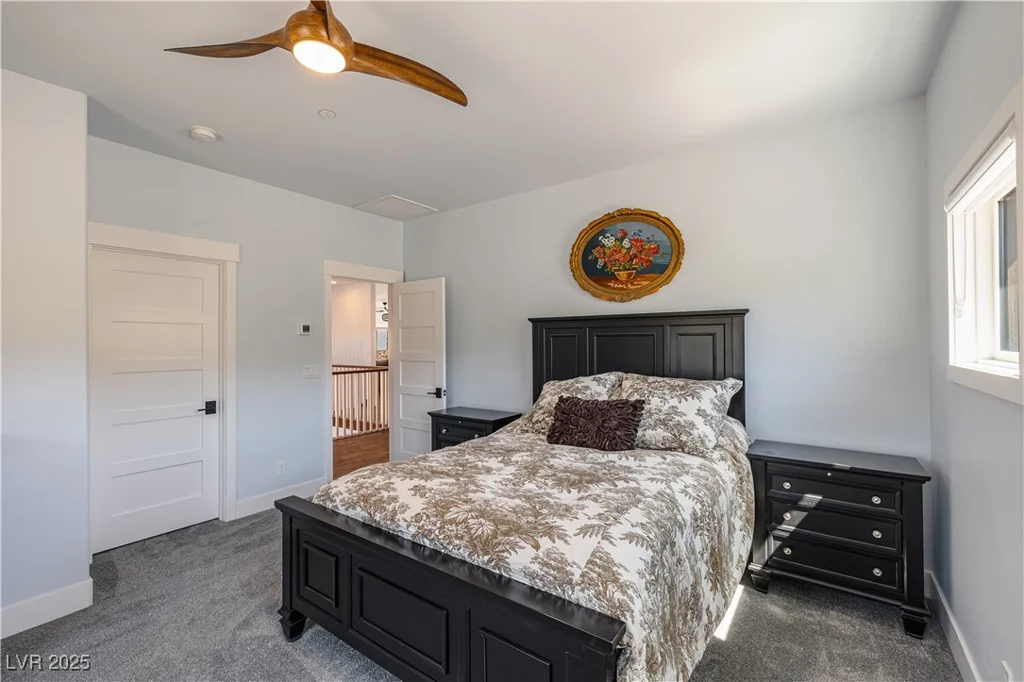 18 Grand Corniche, Henderson, NV 89011
