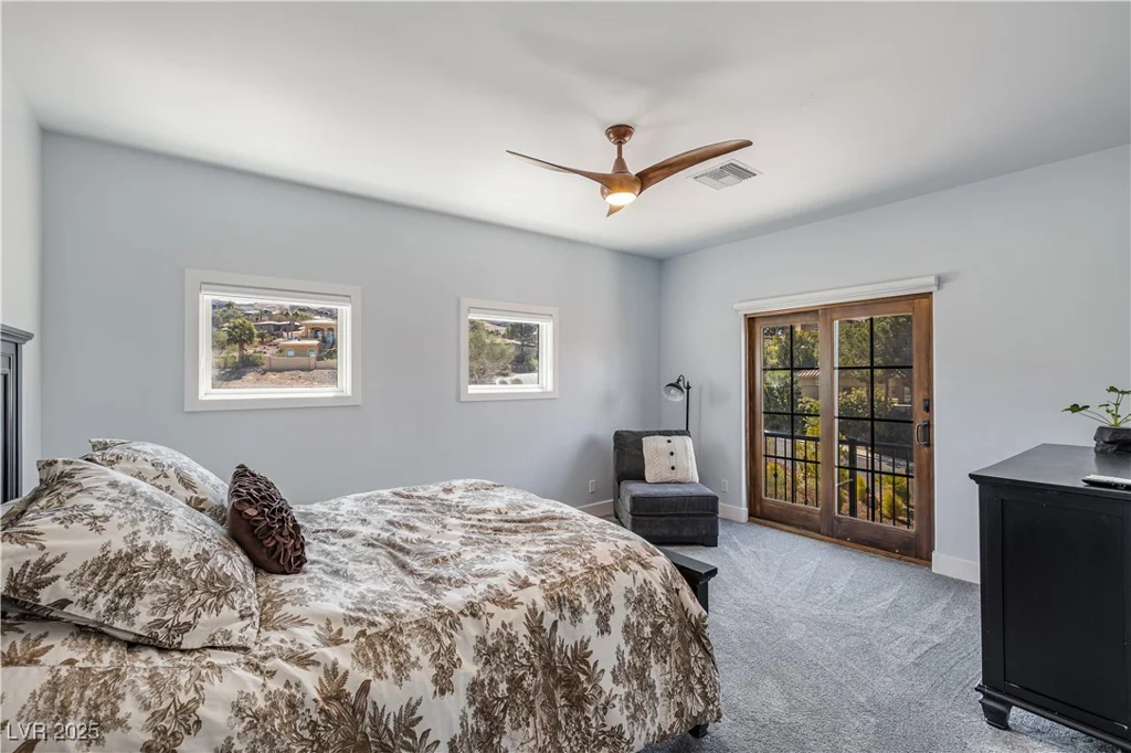 18 Grand Corniche, Henderson, NV 89011