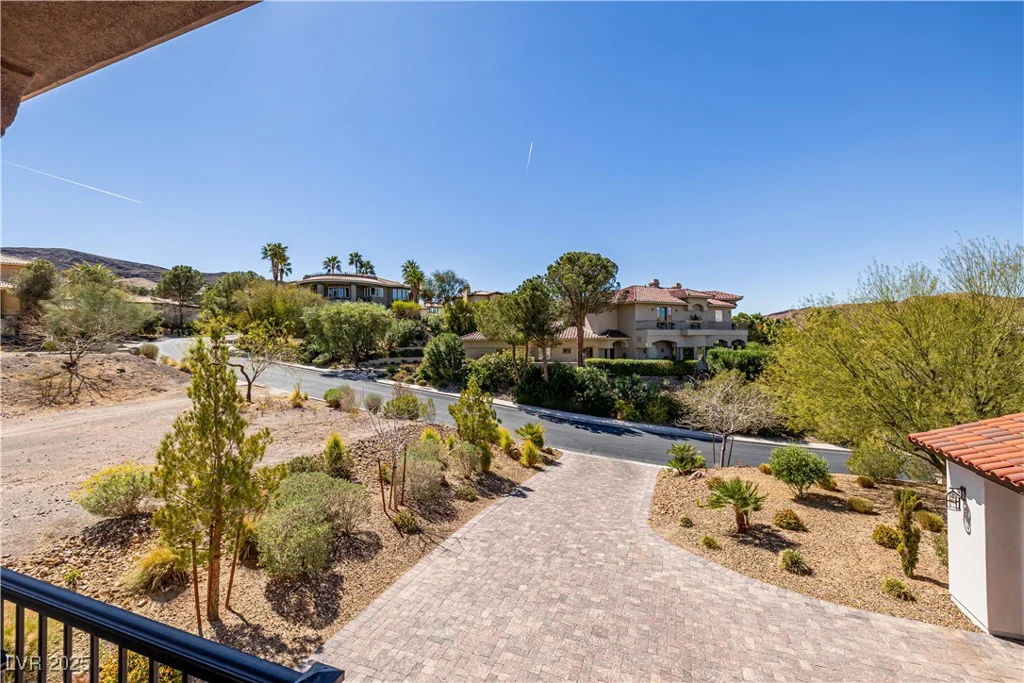 18 Grand Corniche, Henderson, NV 89011