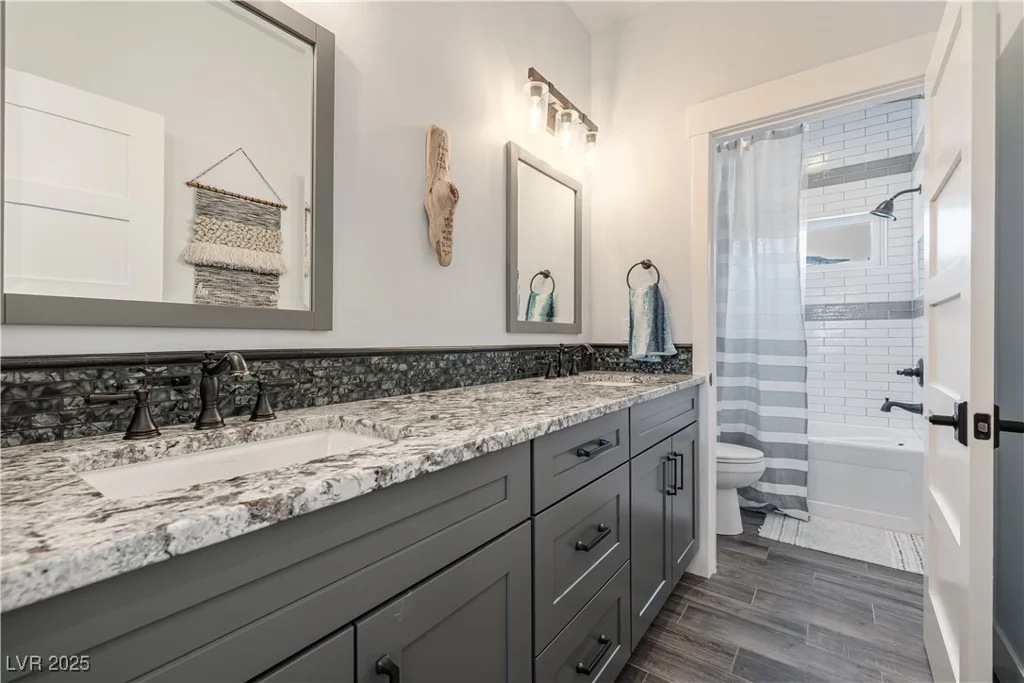 18 Grand Corniche, Henderson, NV 89011