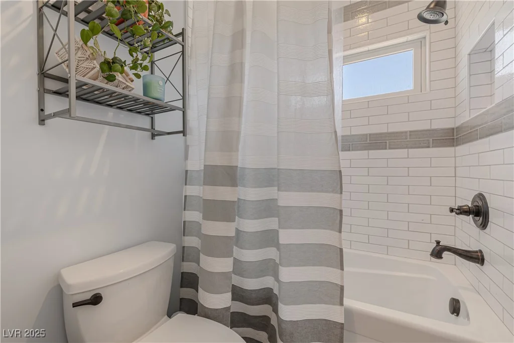 18 Grand Corniche, Henderson, NV 89011