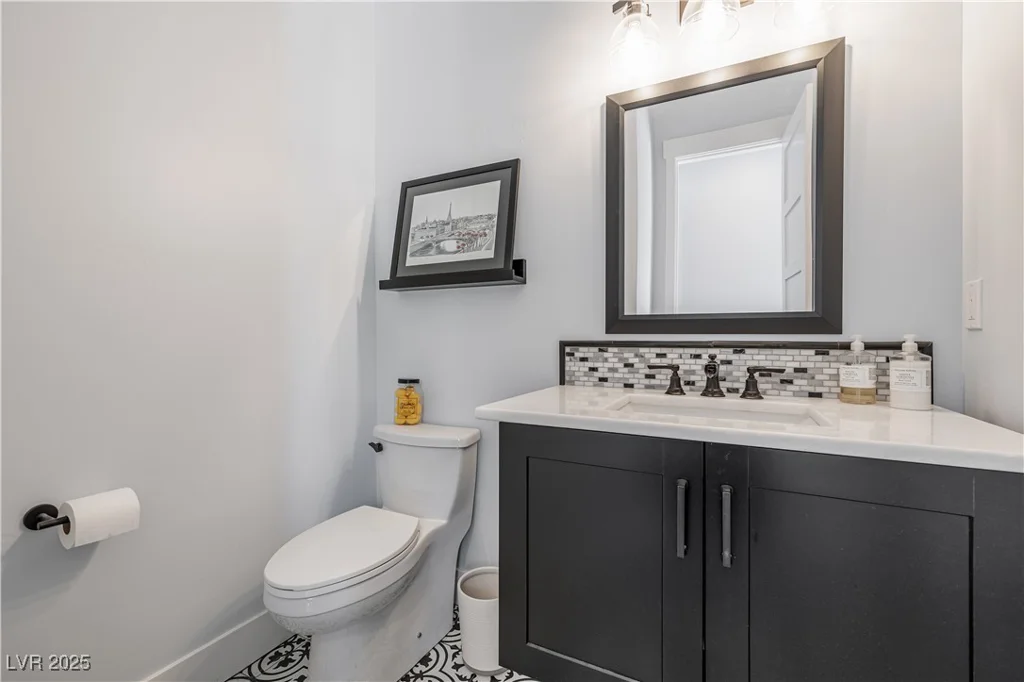 18 Grand Corniche, Henderson, NV 89011