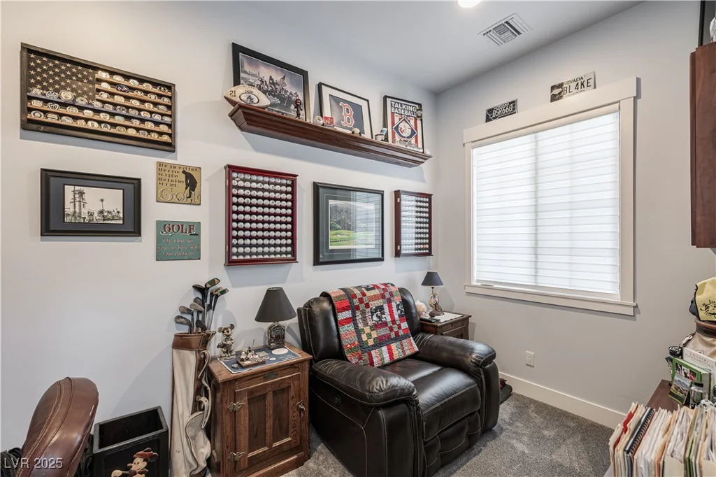 18 Grand Corniche, Henderson, NV 89011