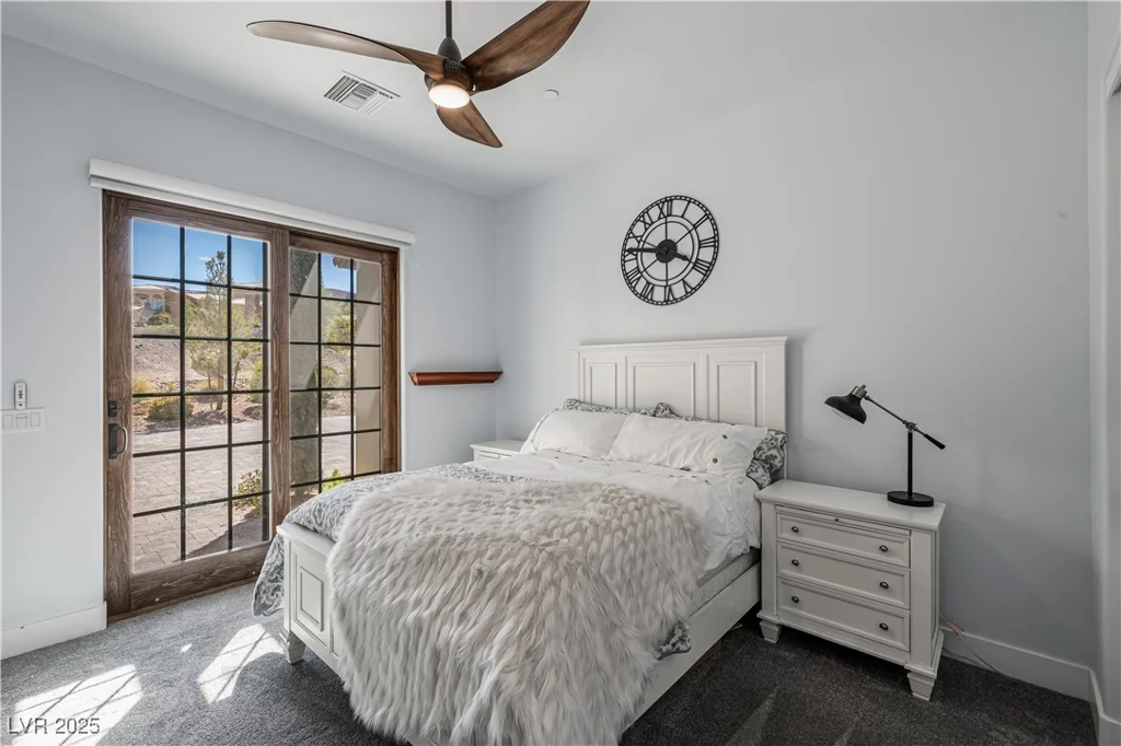 18 Grand Corniche, Henderson, NV 89011