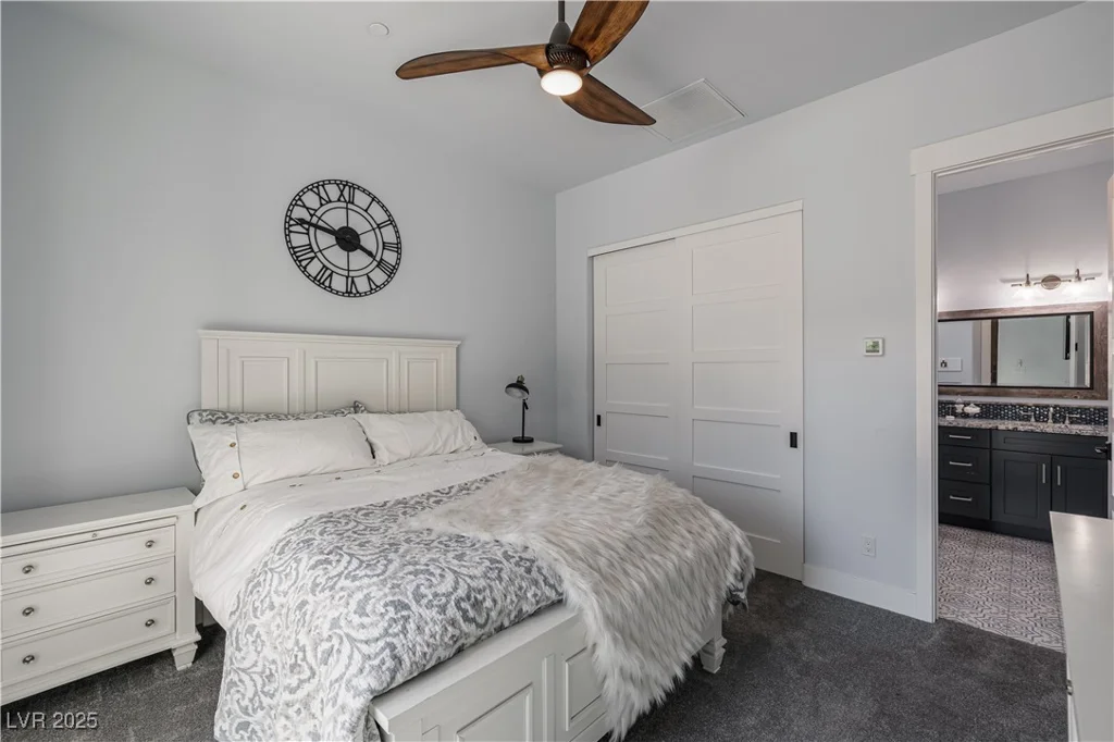 18 Grand Corniche, Henderson, NV 89011