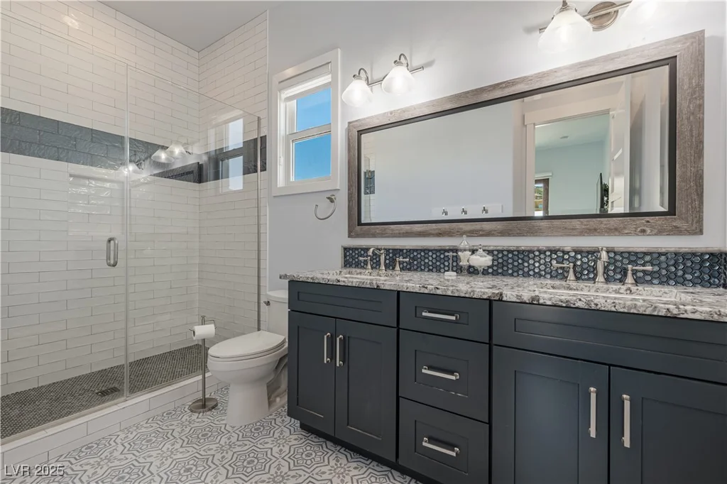 18 Grand Corniche, Henderson, NV 89011