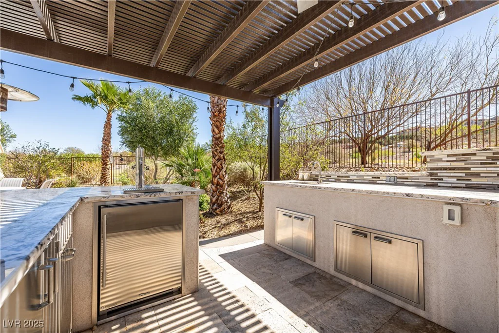 18 Grand Corniche, Henderson, NV 89011