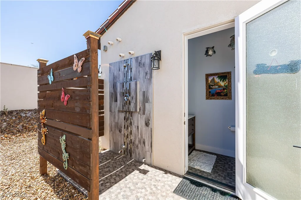 18 Grand Corniche, Henderson, NV 89011
