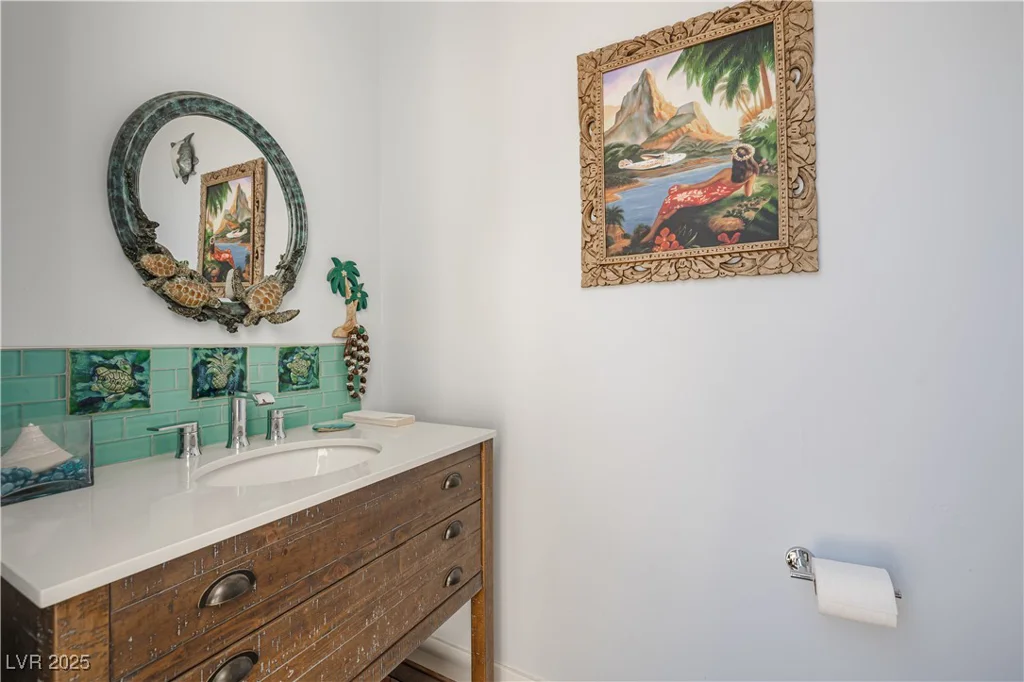 18 Grand Corniche, Henderson, NV 89011