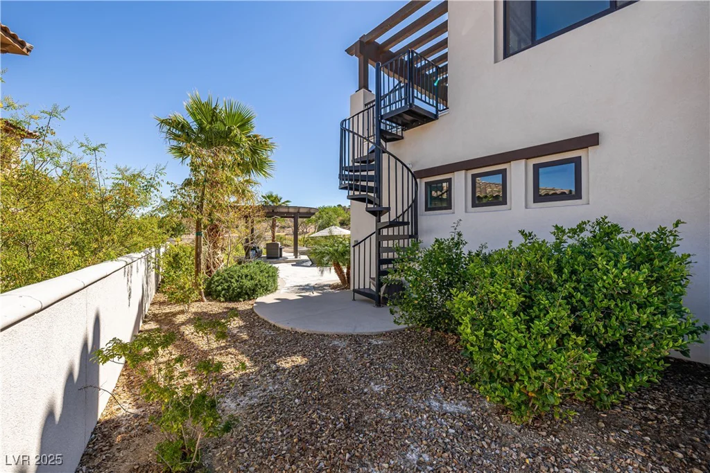 18 Grand Corniche, Henderson, NV 89011