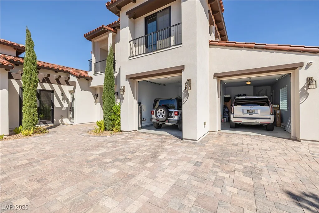 18 Grand Corniche, Henderson, NV 89011