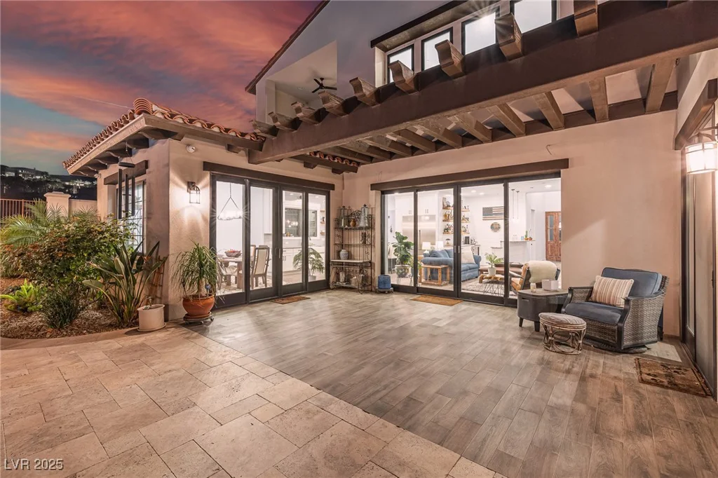 18 Grand Corniche, Henderson, NV 89011