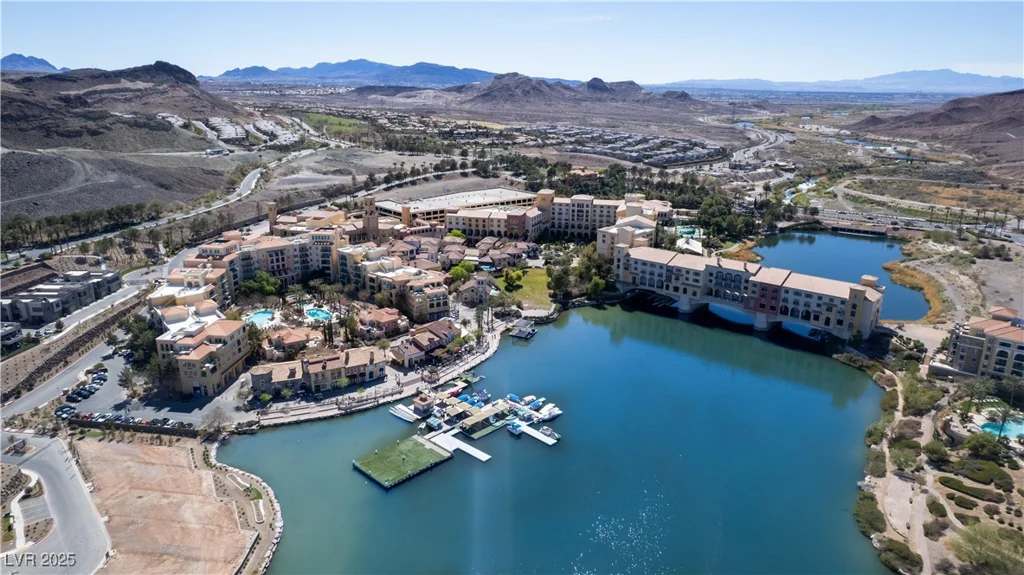 18 Grand Corniche, Henderson, NV 89011
