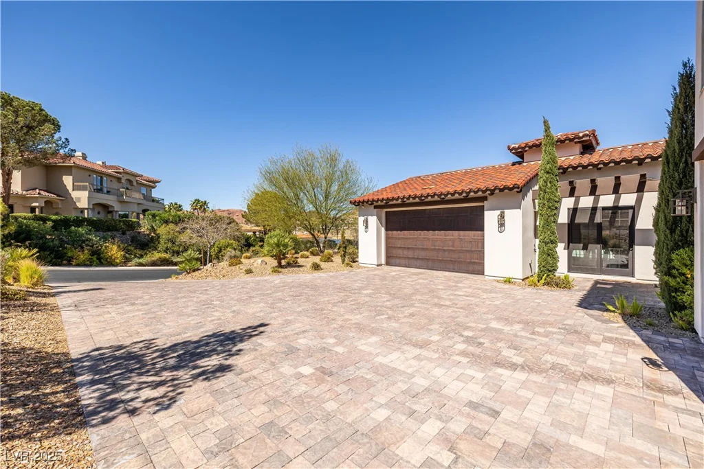 18 Grand Corniche, Henderson, NV 89011