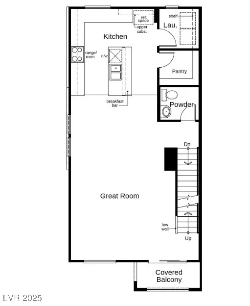 9241 Soho Sky, Las Vegas, NV 89148