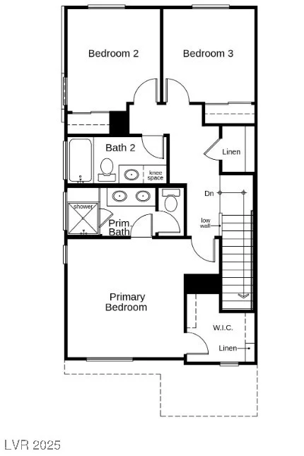 9241 Soho Sky, Las Vegas, NV 89148