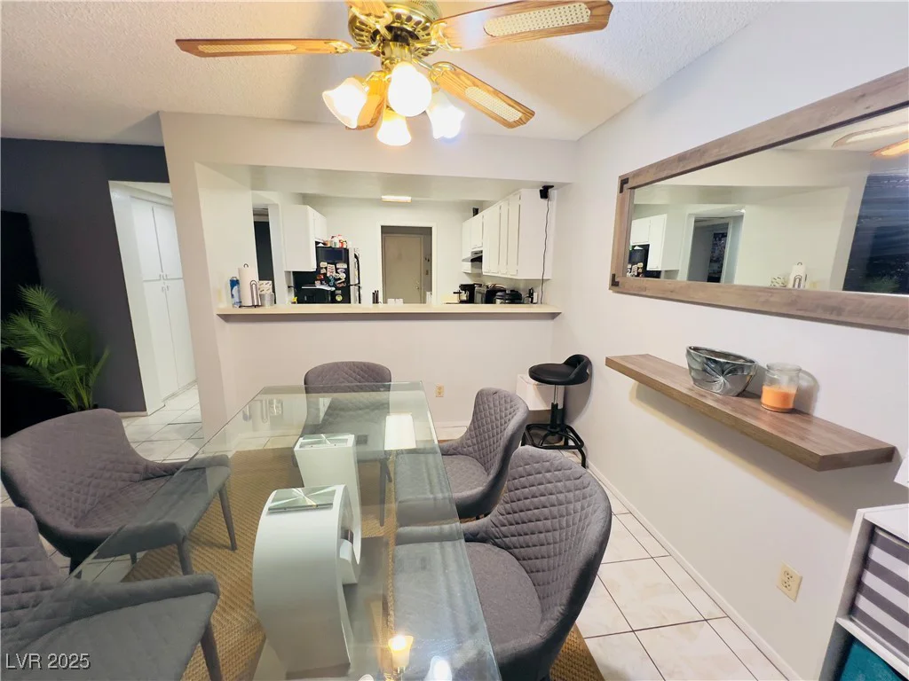 6750 Del Rey, Las Vegas, NV 89146