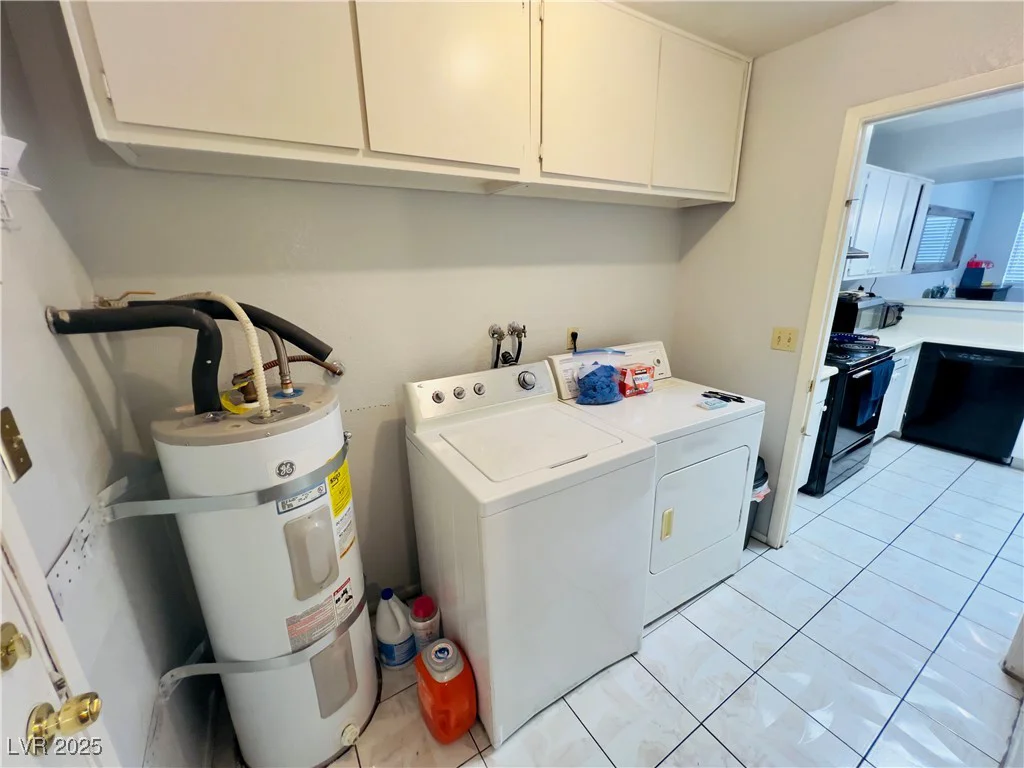 6750 Del Rey, Las Vegas, NV 89146