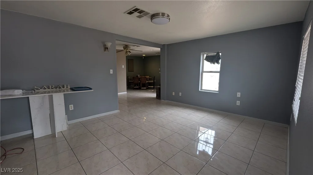 1910 Hoover, North Las Vegas, NV 89030