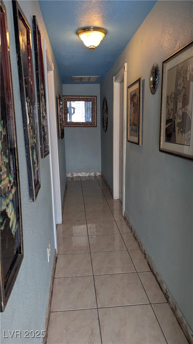 1910 Hoover, North Las Vegas, NV 89030