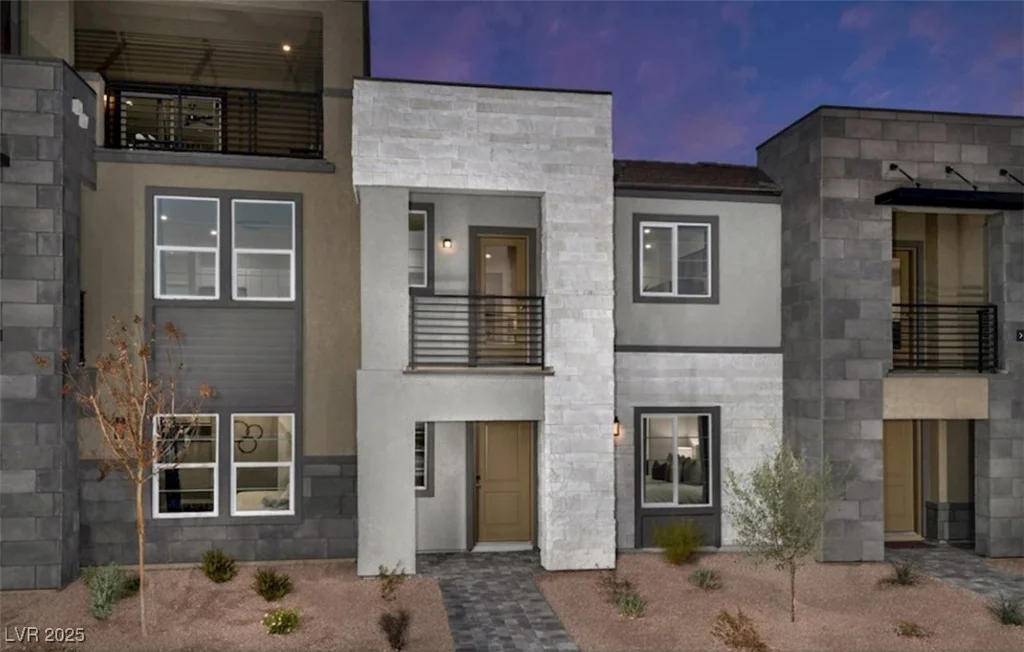 883 Apatite, Henderson, NV 89011