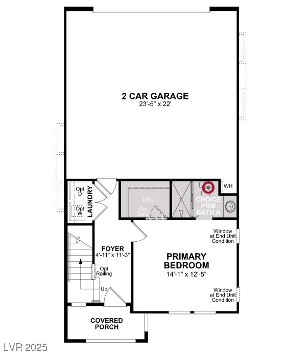 883 Apatite, Henderson, NV 89011