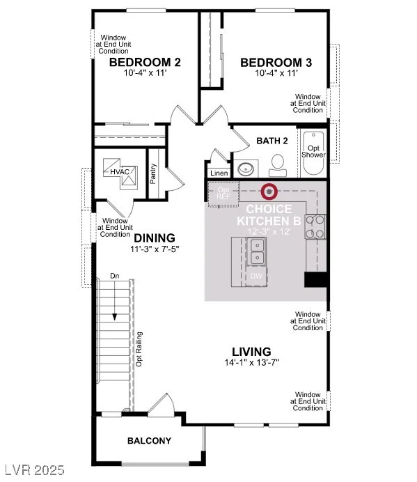 883 Apatite, Henderson, NV 89011