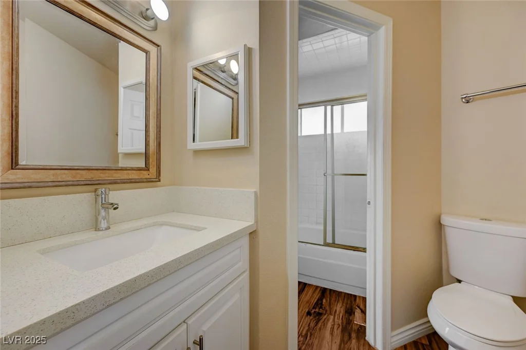 5065 Atherton, Las Vegas, NV 89120