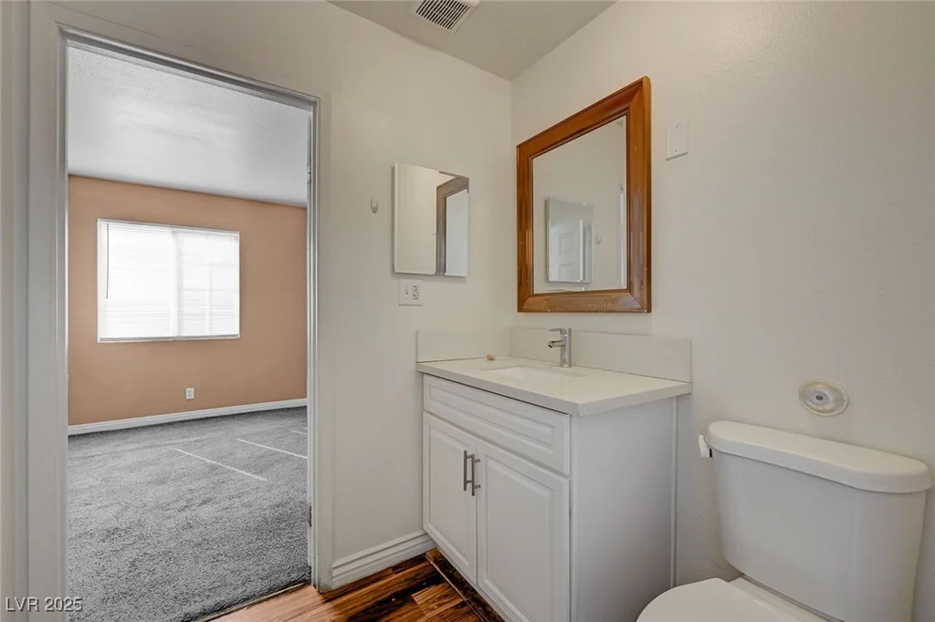 5065 Atherton, Las Vegas, NV 89120