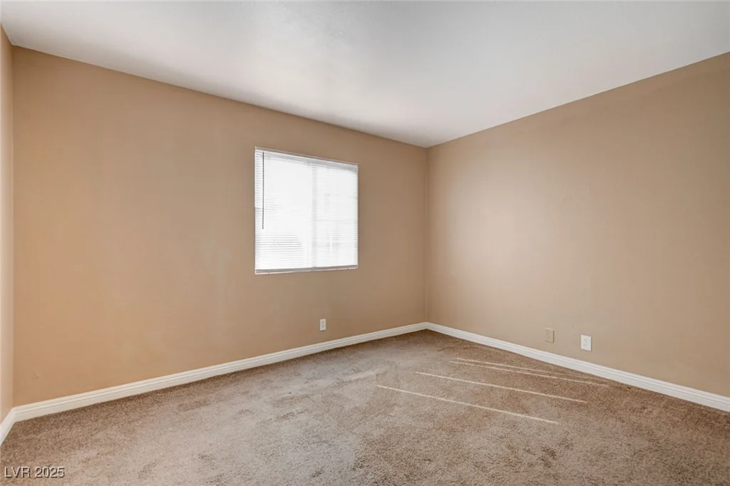 5065 Atherton, Las Vegas, NV 89120