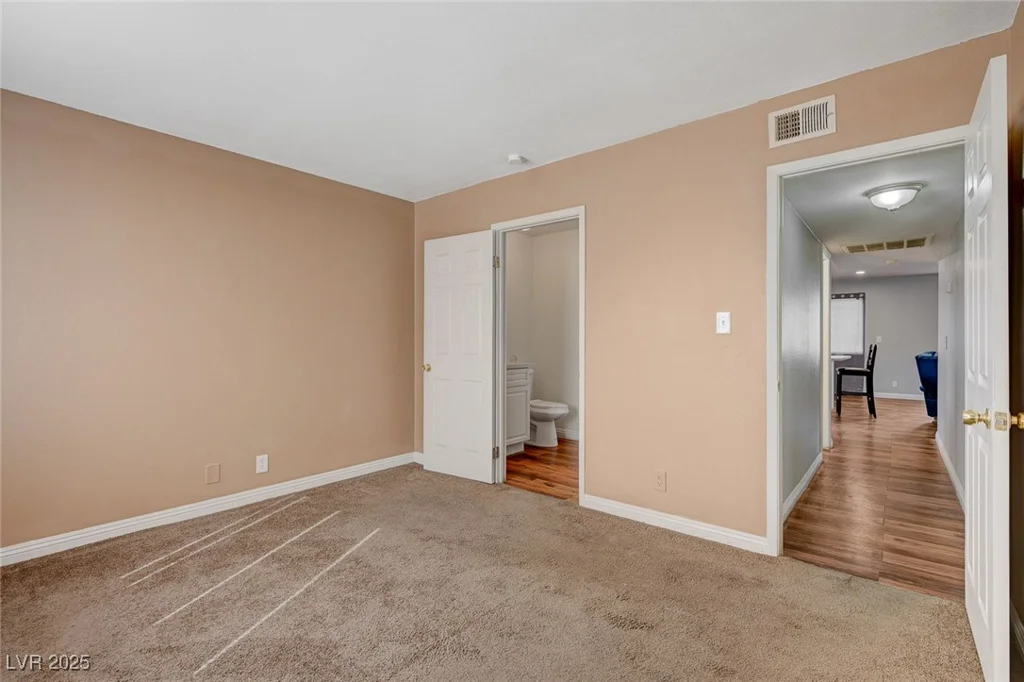 5065 Atherton, Las Vegas, NV 89120