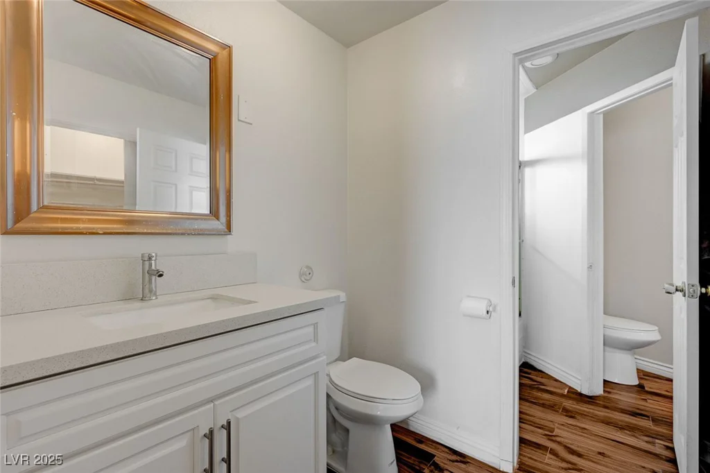 5065 Atherton, Las Vegas, NV 89120