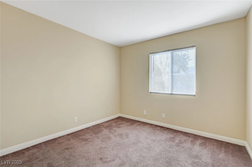5065 Atherton, Las Vegas, NV 89120