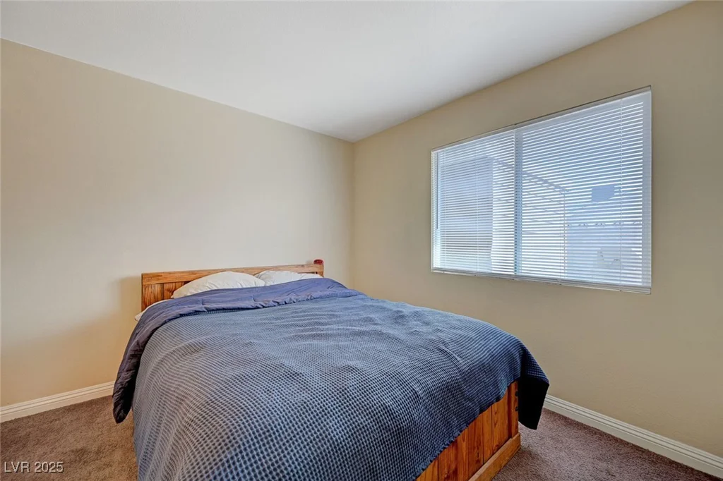 5065 Atherton, Las Vegas, NV 89120