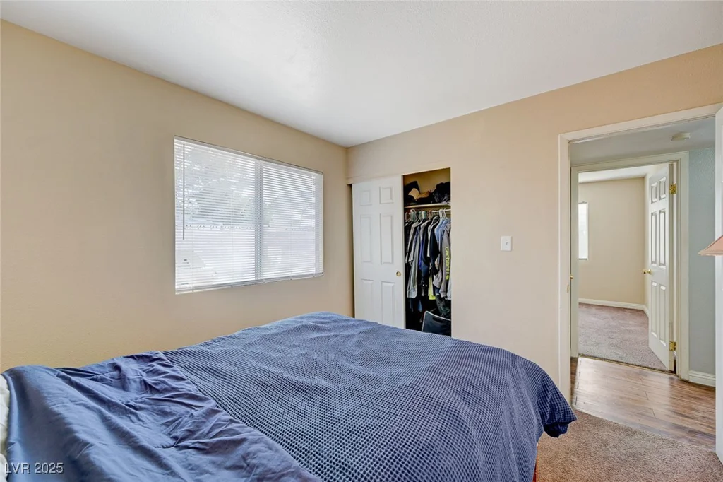 5065 Atherton, Las Vegas, NV 89120